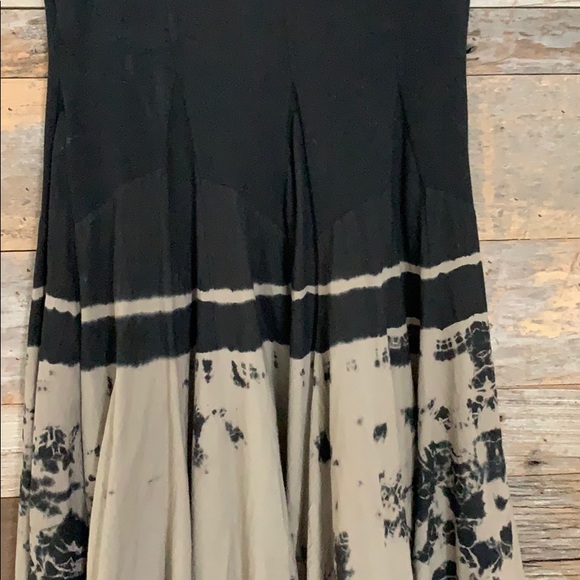 Sundress- knit - Picture 4 of 5